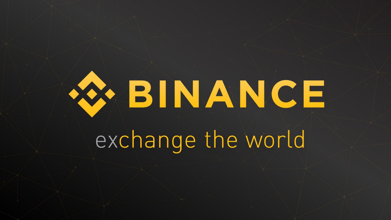 Qué es Binance y los Exchanges