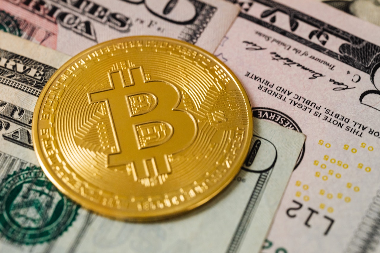 El camino del precio bitcoin aún es incierto